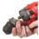 TALADRO PERCUTOR BATERIA M12 FPDXKIT-202X 2.0AMP FUEL 4933464138 MILWAUKEE - Image 17