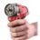 TALADRO PERCUTOR BATERIA M12 FPDXKIT-202X 2.0AMP FUEL 4933464138 MILWAUKEE - Image 18
