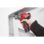 TALADRO PERCUTOR BATERIA M12 FPDXKIT-202X 2.0AMP FUEL 4933464138 MILWAUKEE - Image 20