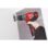 TALADRO PERCUTOR BATERIA M12 FPDXKIT-202X 2.0AMP FUEL 4933464138 MILWAUKEE - Image 23