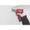 TALADRO PERCUTOR BATERIA M12 FPDXKIT-202X 2.0AMP FUEL 4933464138 MILWAUKEE - Image 24