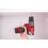 TALADRO PERCUTOR BATERIA M12 FPDXKIT-202X 2.0AMP FUEL 4933464138 MILWAUKEE - Image 27