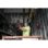 Nivel láser verde 2 líneas batería L4CLLP-301C 4933478099 LASER LINEAS BATERIA MILWAUKEE - Imagen 12