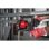 Nivel láser verde 2 líneas batería L4CLLP-301C 4933478099 LASER LINEAS BATERIA MILWAUKEE - Imagen 13