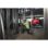 Nivel láser verde 2 líneas batería L4CLLP-301C 4933478099 LASER LINEAS BATERIA MILWAUKEE - Imagen 14