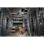 Nivel láser verde 2 líneas batería L4CLLP-301C 4933478099 LASER LINEAS BATERIA MILWAUKEE - Imagen 15