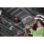 Nivel láser verde 2 líneas batería L4CLLP-301C 4933478099 LASER LINEAS BATERIA MILWAUKEE - Imagen 16