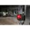 Nivel láser verde 2 líneas batería L4CLLP-301C 4933478099 LASER LINEAS BATERIA MILWAUKEE - Imagen 17