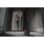 Nivel láser verde 2 líneas batería L4CLLP-301C 4933478099 LASER LINEAS BATERIA MILWAUKEE - Imagen 19