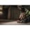 Nivel láser verde 2 líneas batería L4CLLP-301C 4933478099 LASER LINEAS BATERIA MILWAUKEE - Imagen 21