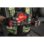 Nivel láser verde 2 líneas batería L4CLLP-301C 4933478099 LASER LINEAS BATERIA MILWAUKEE - Imagen 22