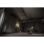 Nivel láser verde 2 líneas batería L4CLLP-301C 4933478099 LASER LINEAS BATERIA MILWAUKEE - Imagen 24