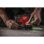 Nivel láser verde 2 líneas batería L4CLLP-301C 4933478099 LASER LINEAS BATERIA MILWAUKEE - Imagen 26