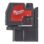 Nivel láser verde 2 líneas batería L4CLLP-301C 4933478099 LASER LINEAS BATERIA MILWAUKEE - Imagen 5