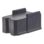 Nivel láser verde 2 líneas batería L4CLLP-301C 4933478099 LASER LINEAS BATERIA MILWAUKEE - Imagen 8