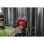 Nivel láser verde 2 líneas batería L4CLLP-301C 4933478099 LASER LINEAS BATERIA MILWAUKEE - Imagen 9
