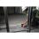 Nivel láser verde 2 líneas batería L4CLLP-301C 4933478099 LASER LINEAS BATERIA MILWAUKEE - Imagen 10