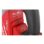 ROTARY HAMMER FUEL M18FH-0X (0) 2.5JL 4933478500 MILWAUKEE - Image 4