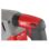 ROTARY HAMMER FUEL M18FH-0X (0) 2.5JL 4933478500 MILWAUKEE - Image 5