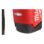 ROTARY HAMMER FUEL M18FH-0X (0) 2.5JL 4933478500 MILWAUKEE - Image 6