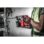 ROTARY HAMMER FUEL M18FH-0X (0) 2.5JL 4933478500 MILWAUKEE - Image 9