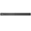 Organisator Für Wand/Furgoneta Ref,tb-53 Toughbuilt