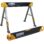 Caballete/mesa De Trabajo (2-pack) Ref,tb-c550-2 Toughbuilt