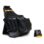 Tool Bag Contractor Ref,tb-ct-01 Toughbuilt
