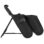 BOLSA PORTAHERRAMIENTAS MEGA SUMINISTRO REF,TB-CT-03 TOUGHBUILT - Image 3