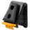 PINZAS CLIPTECH 3PZS REF,TB-CT-150 TOUGHBUILT - Bild 3