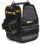 Tool Caddy 20cm + Bag Tb-ct-22 Ref,tb-ct-180-8 Toughbuilt