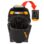 funda para taladro ToughBuilt