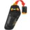 funda para martillo ToughBuilt ClipTech