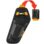 Porta Martillo Ref,tb-ct-31-a Toughbuilt