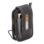 Smartphone Bag + Notepad + Carpenter Pencil Ref,tb-ct-33p Toughbuilt