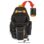 Small Electrician's Tool Bag Ref,tb-ct-34 Toughbuilt