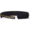 CINTURON ACOLCHADO PRO HEBILLA ACERO REF,TB-CT-40P TOUGHBUILT - Image 2