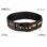 CINTURON ACOLCHADO PRO HEBILLA ACERO REF,TB-CT-40P TOUGHBUILT - Image 3