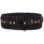 Padded Belt Pro Steel Buckle Ref,tb-ct-40p Toughbuilt