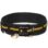 Padded Belt Pro Heavy Duty Buckle Ref,tb-ct-41p Toughbuilt
