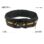 CINTURON ACOLCHADO PRO HEBILLA HEAVY DUTY REF,TB-CT-41P TOUGHBUILT - Image 3