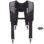 Bretelles Gelfit Ref,tb-ct-51g Toughbuilt