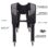 TIRANTES GELFIT REF,TB-CT-51G TOUGHBUILT - Image 3