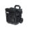 Sac à outils Massive Roller 14" Ref,tb-ct-61-14 Toughbuilt