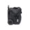 BOLSA PORTAHERRAMIENTAS MASSIVE ROLLER 14" REF,TB-CT-61-14 TOUGHBUILT - Image 11