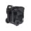 BOLSA PORTAHERRAMIENTAS MASSIVE ROLLER 14" REF,TB-CT-61-14 TOUGHBUILT - Image 12