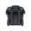 BOLSA PORTAHERRAMIENTAS MASSIVE ROLLER 14" REF,TB-CT-61-14 TOUGHBUILT - Image 13