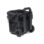 BOLSA PORTAHERRAMIENTAS MASSIVE ROLLER 14" REF,TB-CT-61-14 TOUGHBUILT - Image 14