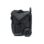 BOLSA PORTAHERRAMIENTAS MASSIVE ROLLER 14" REF,TB-CT-61-14 TOUGHBUILT - Image 15