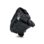 BOLSA PORTAHERRAMIENTAS MASSIVE ROLLER 14" REF,TB-CT-61-14 TOUGHBUILT - Image 16